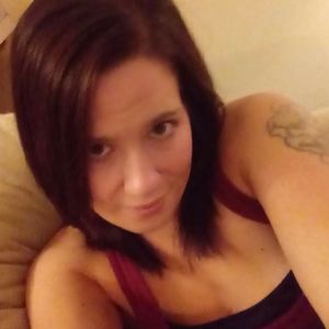 Meet your Posher, Jaime